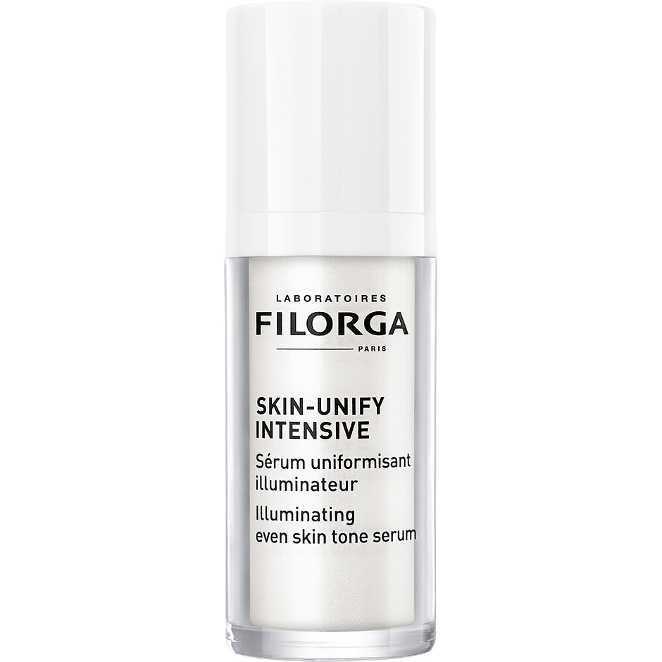 Skin-Unify Intensive