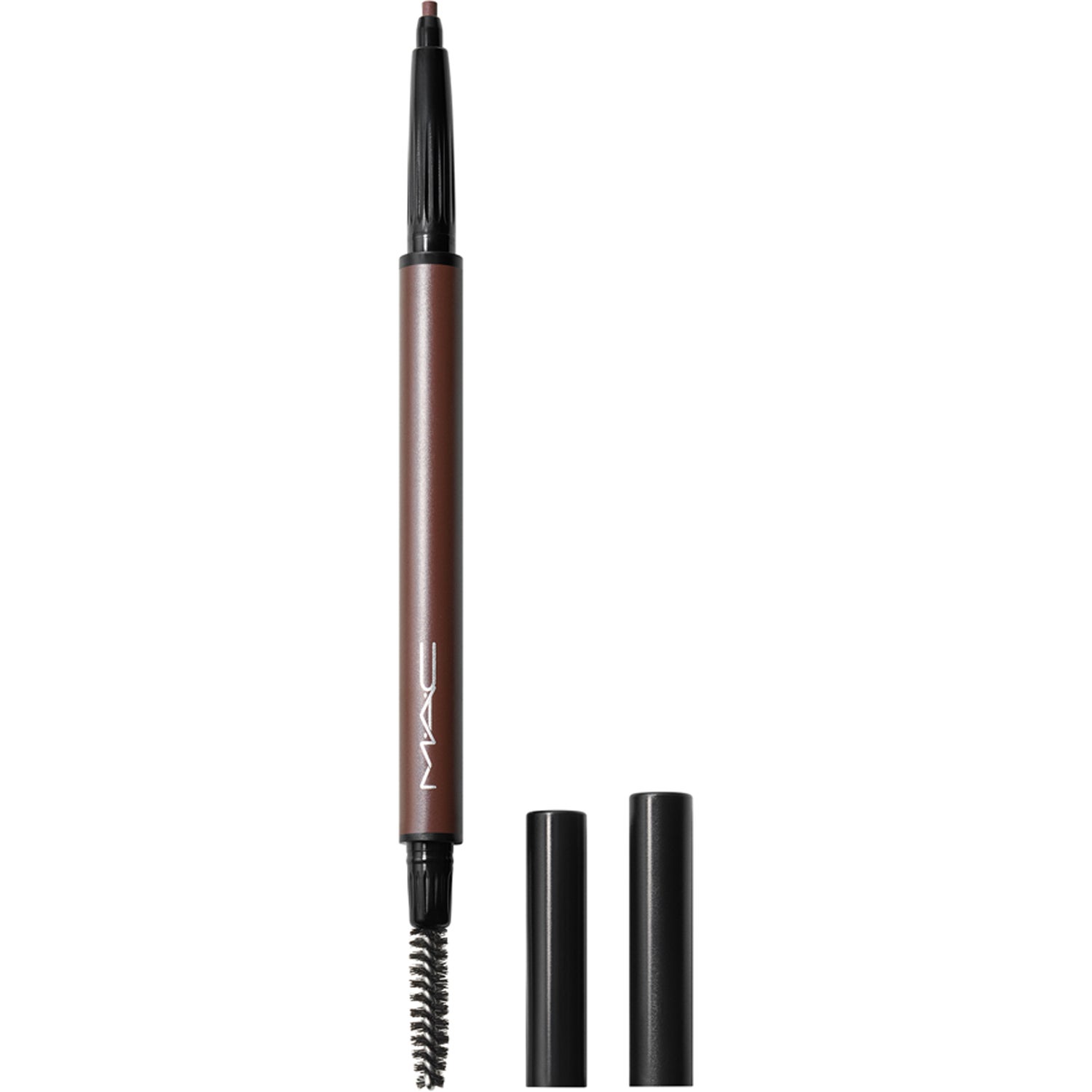 MAC Cosmetics Eye Brows Styler Hickory 0,1 g
