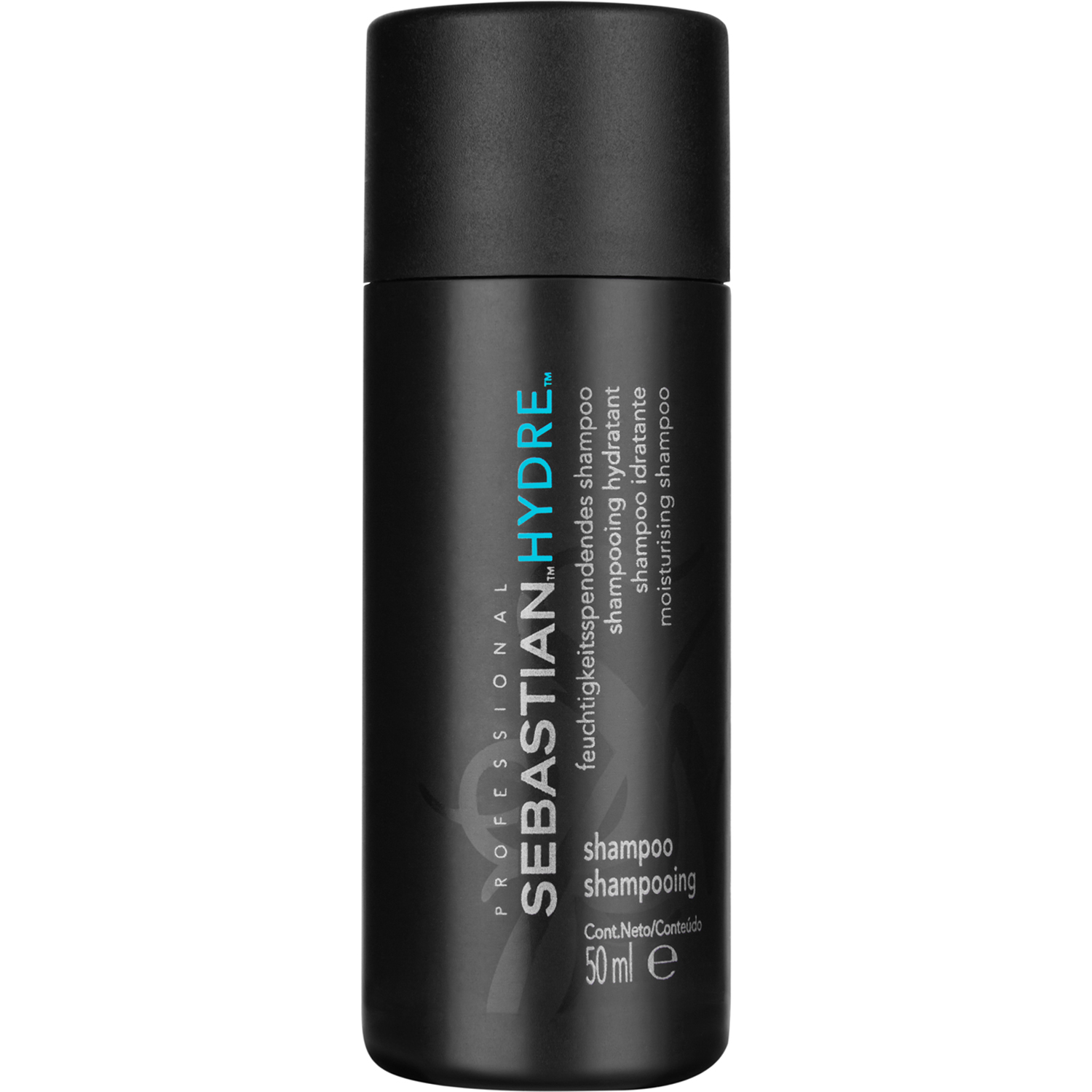 Hydre Shampoo