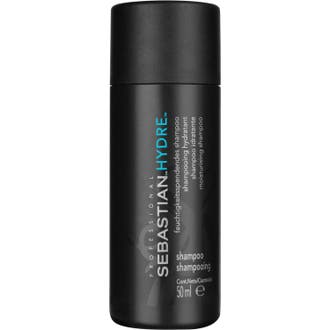 Hydre Shampoo