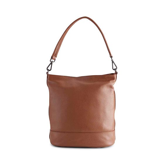 Ulrika Bag Grain