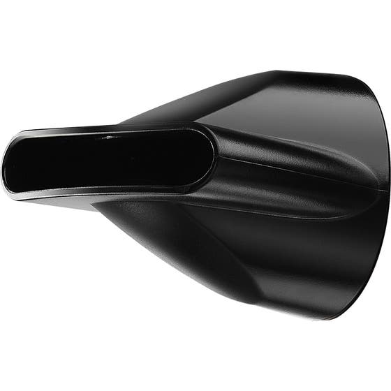 D5408 Mineral Glow Hairdryer