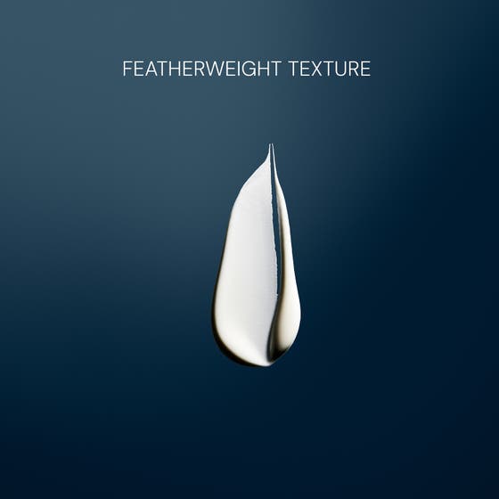 Pro-Collagen Skin Protection Fluid SPF50