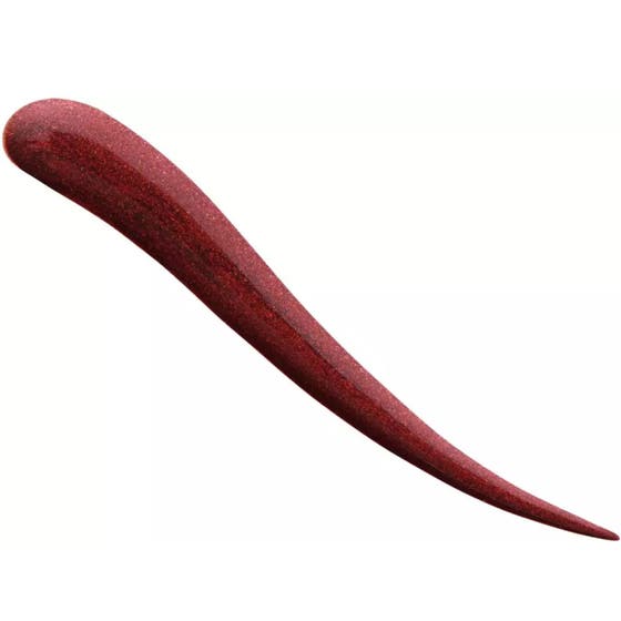 The High Impact Eyeliner