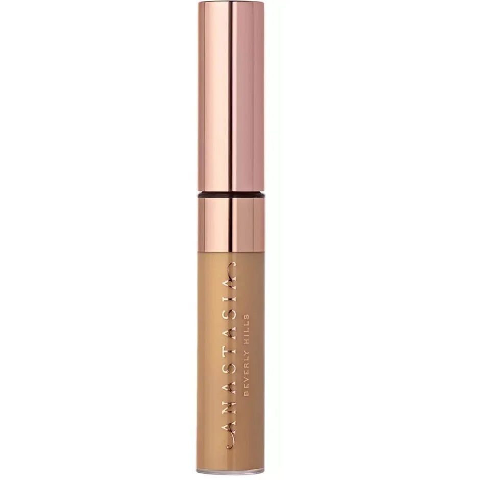 Tinted Brow Gel Blonde 9 g