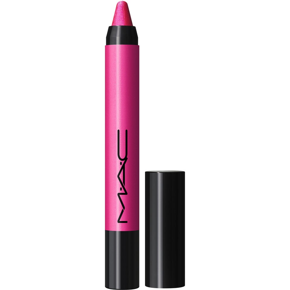 Dazzlelips Crayon