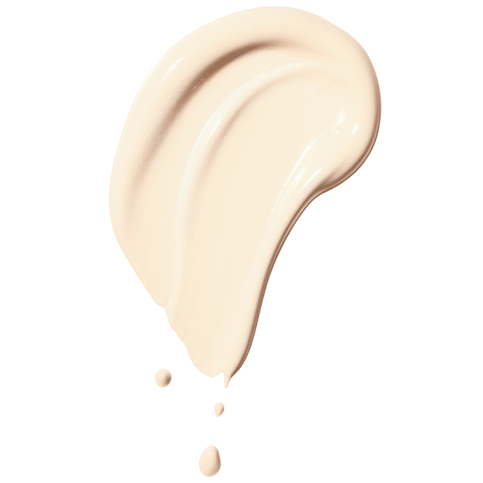 Dream Radiant Liquid Foundation