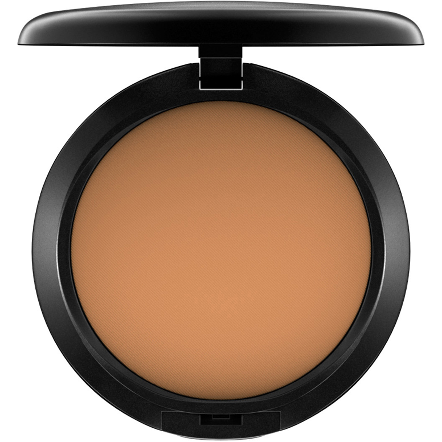 Studio Fix Powder Plus Foundation