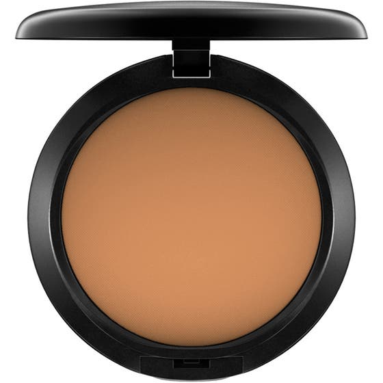 Studio Fix Powder Plus Foundation