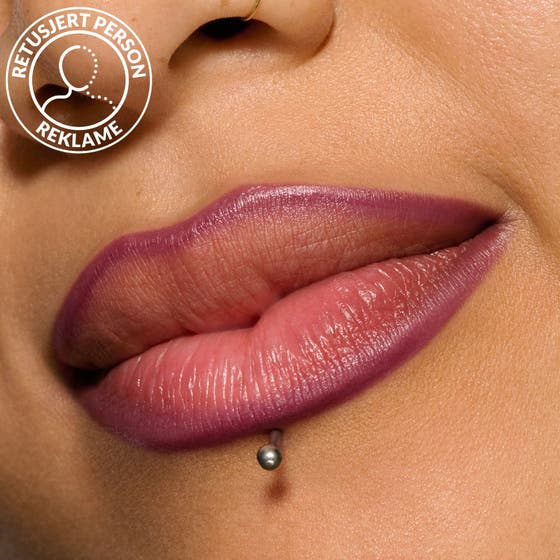 Lipglazer Glossy Liner