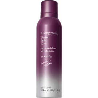 Perfect hair Day™ Frosted Fig Advanced Clean Dry Shampoo