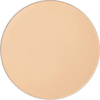Studio Fix Powder Plus Foundation