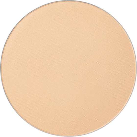 Studio Fix Powder Plus Foundation