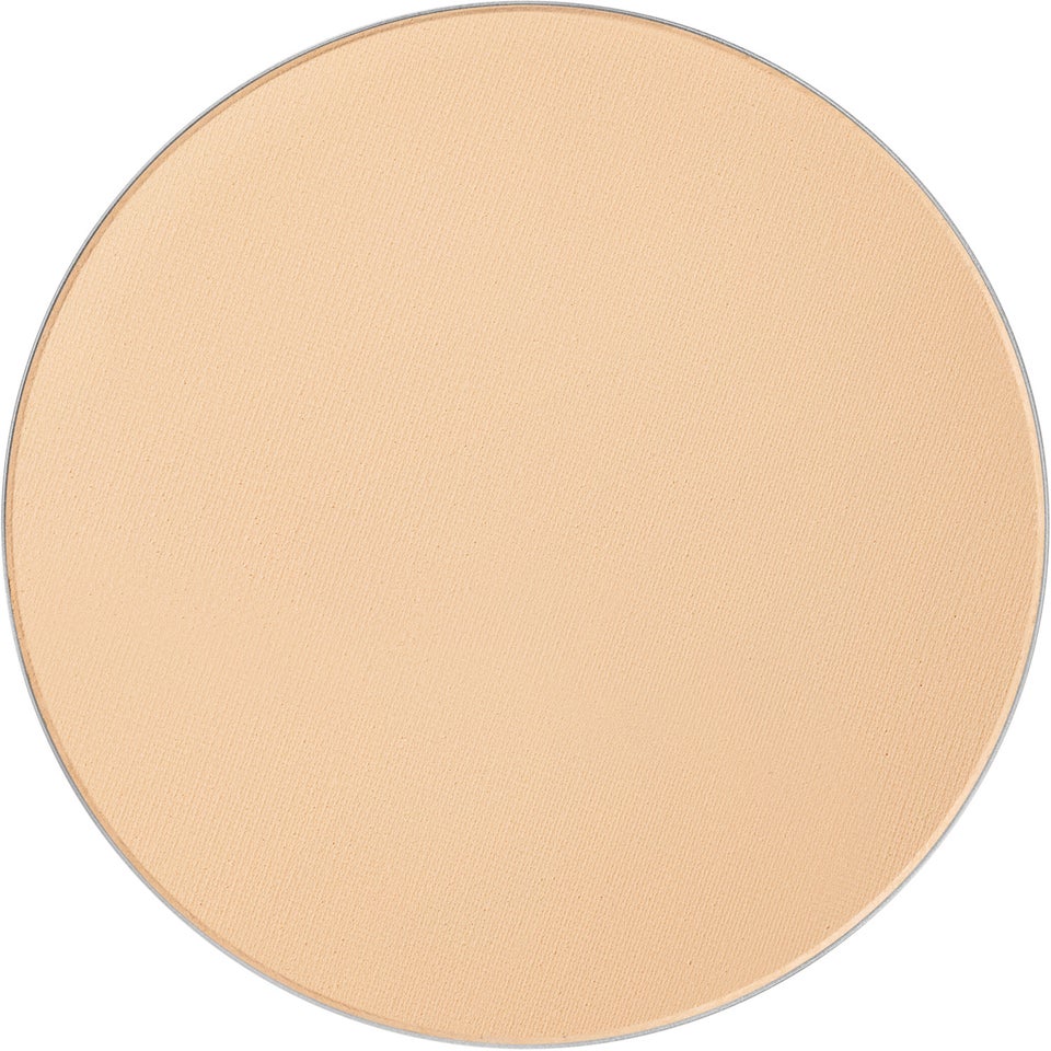 Studio Fix Powder Plus Foundation NW18 Refill 12 g