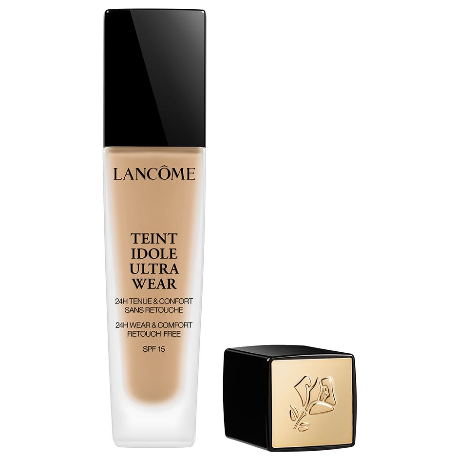 Lancôme Teint Idole Ultra Wear 03 Beige Diaphane 30 ml