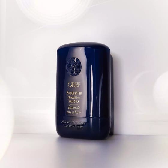 Supershine Smoothing Wax Stick