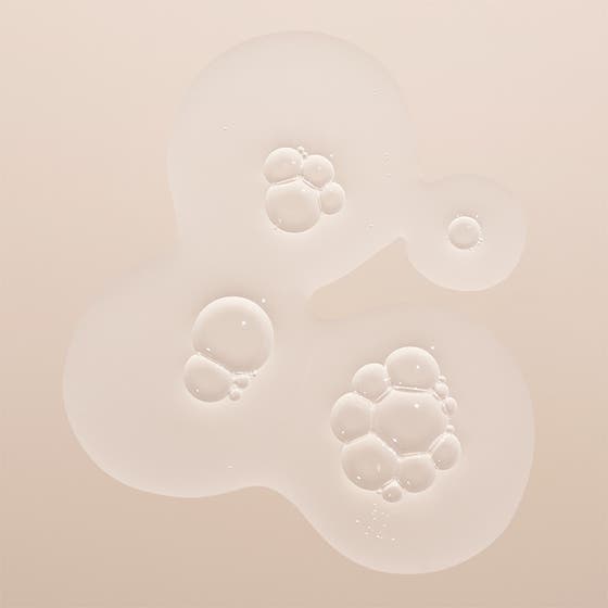 Ampoule Lift Express