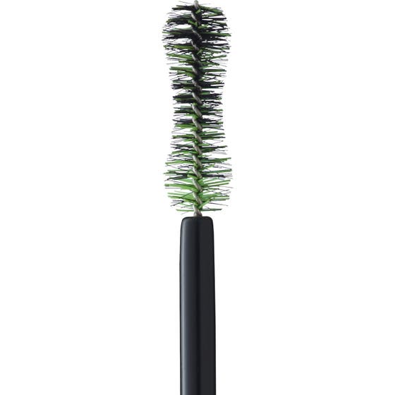 The Build Up Grow Lash Boosting Primer