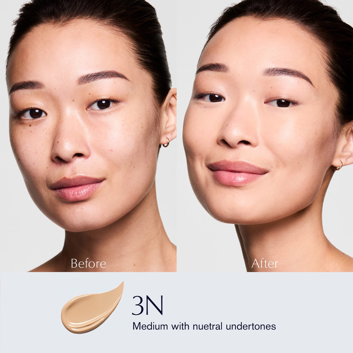 Double Wear Stay-In-Place Concealer