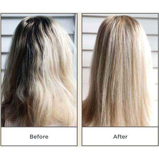 Be Gentle, Be Kind™ Aloe + Oat Milk Ultra Soothing