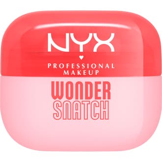 Wonder Snatch Powder