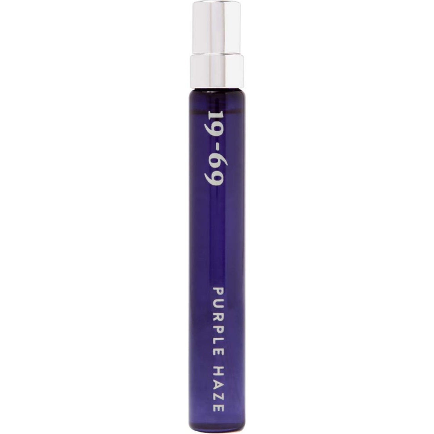 19-69 Purple Haze Eau De Parfum - 9 ml