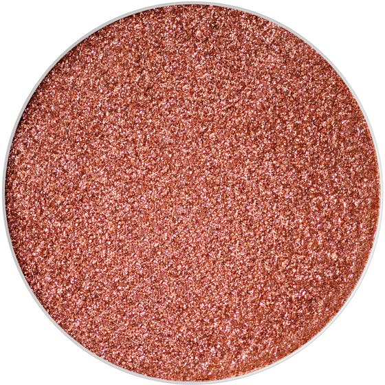Eye Shadow Pro Palette Refill Pan Glitter