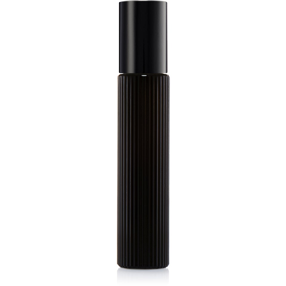 Black Orchid Eau de Parfum