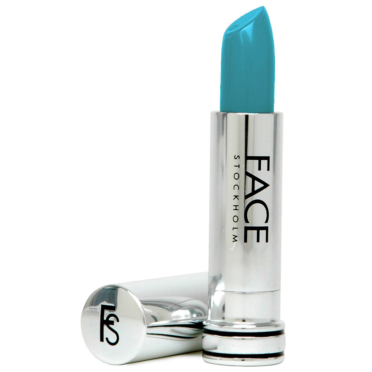 FACE Stockholm Lipstick Beach