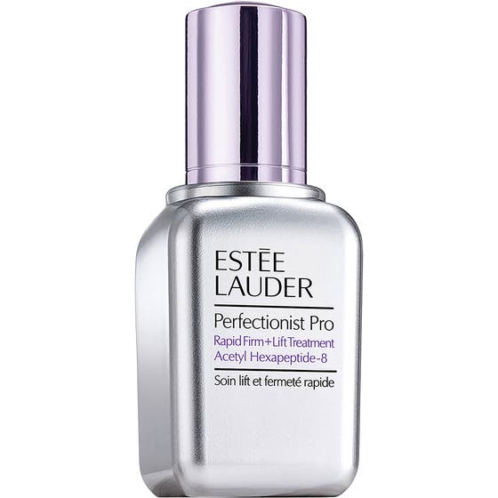 Perfectionist Pro Rapid Lifting Serum