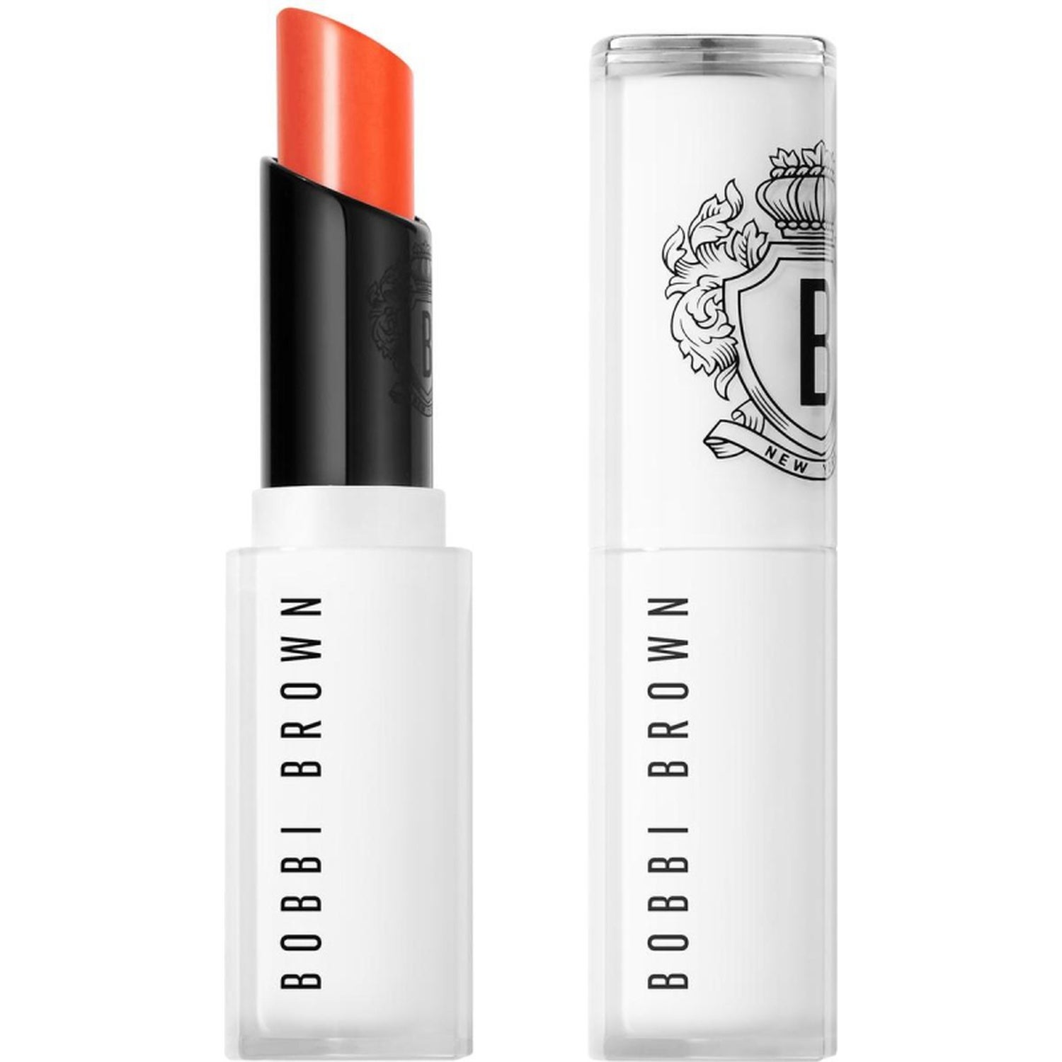 Bobbi Brown Extra Lip Tinted Balm läppsmink dam – bild 8