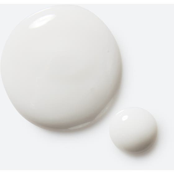 Beta Panthenol Repair Serum