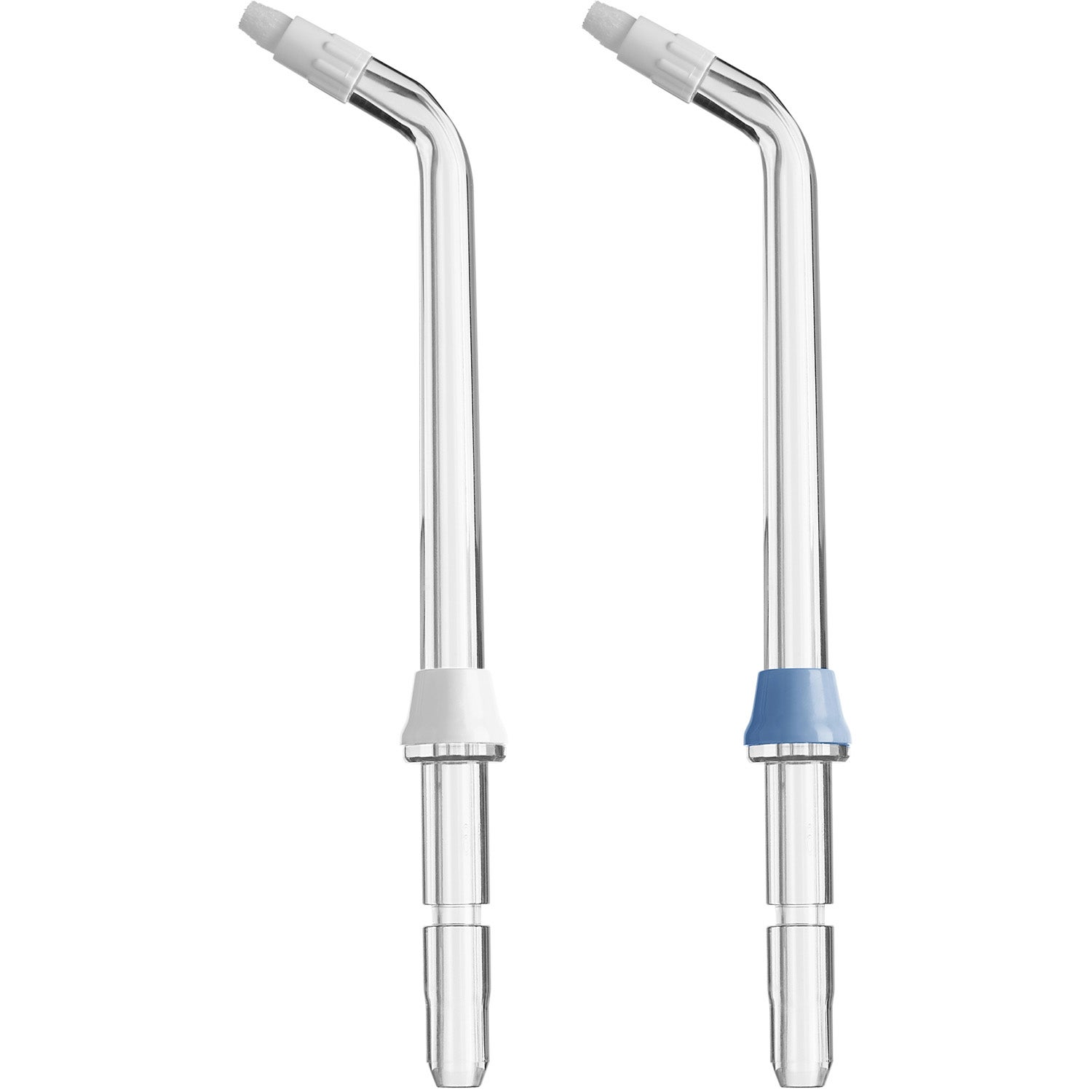 Waterpik OD-100E Orthodontic Tip 1 pcs