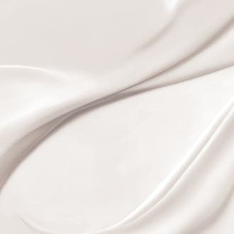 Nuxuriance Ultra The Anti Dark Spot Cream Spf30