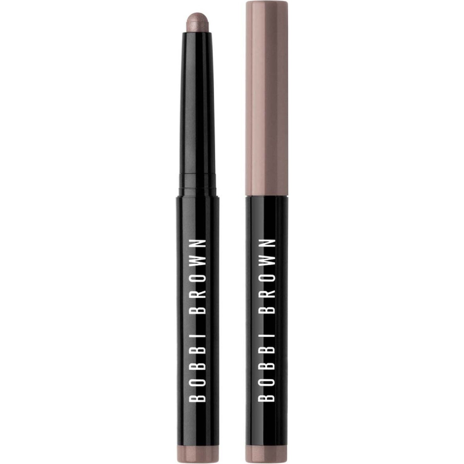 Bobbi Brown Long-Wear Cream Eyeshadow Stick Mica 1,6g