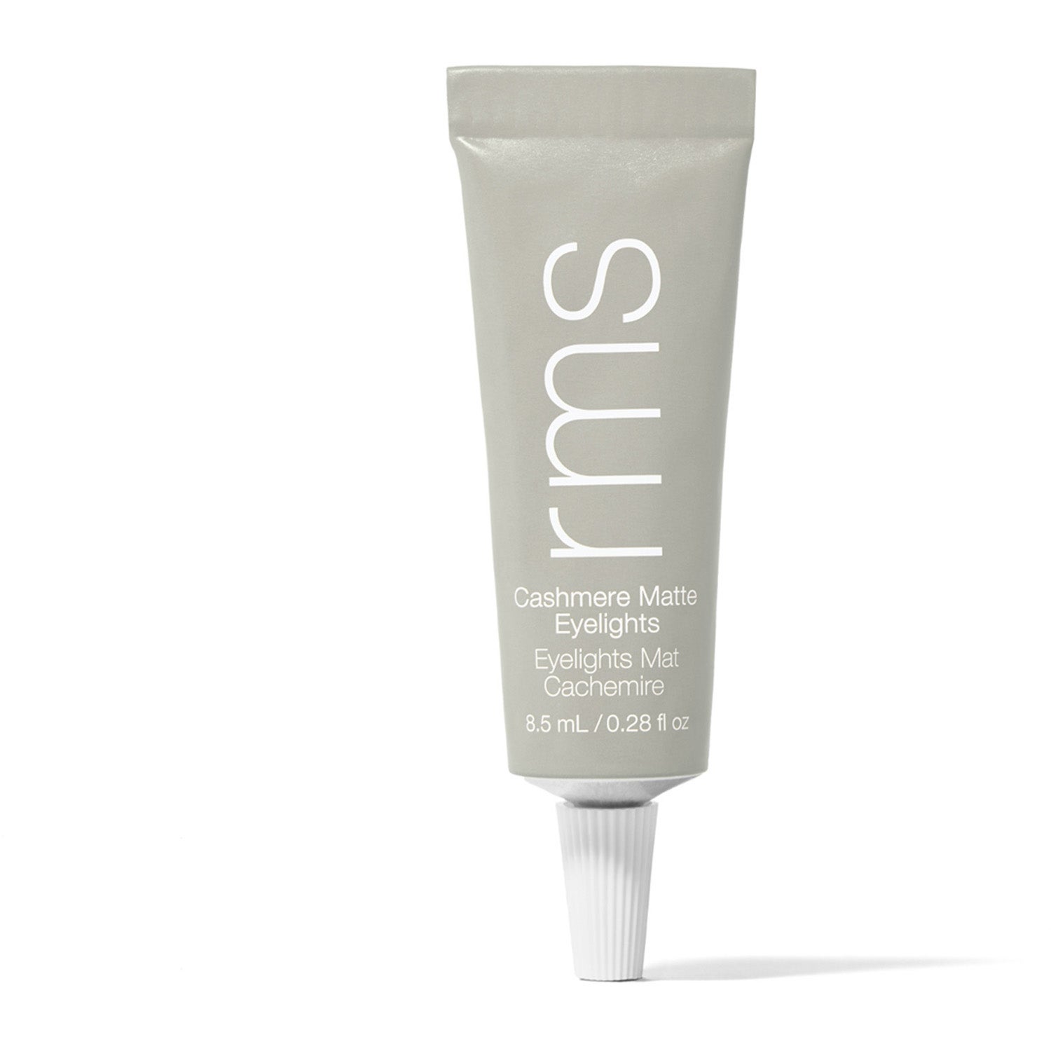 RMS Beauty Cashmere Matte Eyelights Cream Eyeshadow Mountain Mist