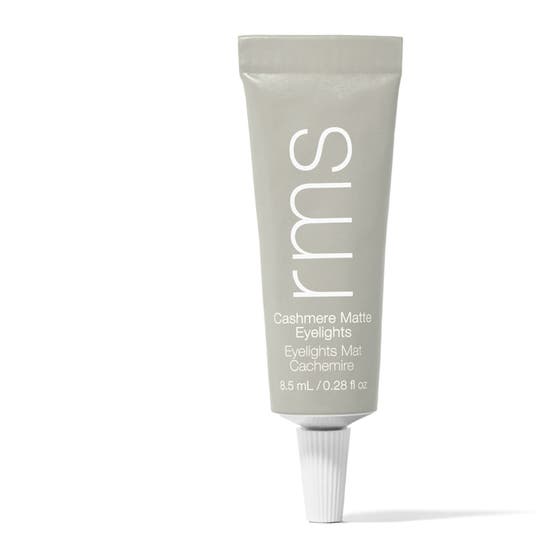 Cashmere Matte Eyelights