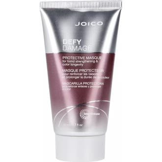 Defy Damage Protective Masque