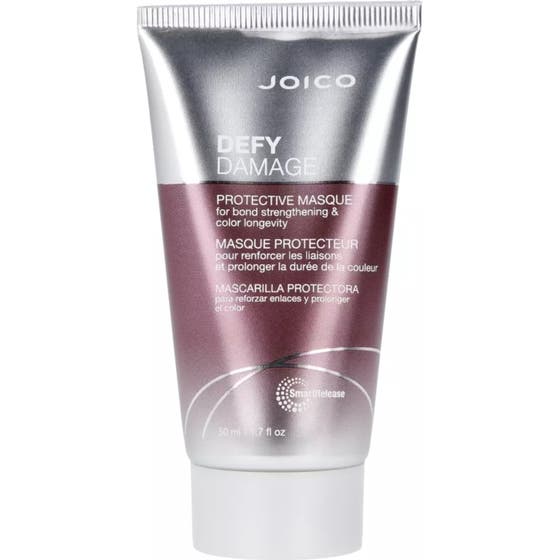Defy Damage Protective Masque