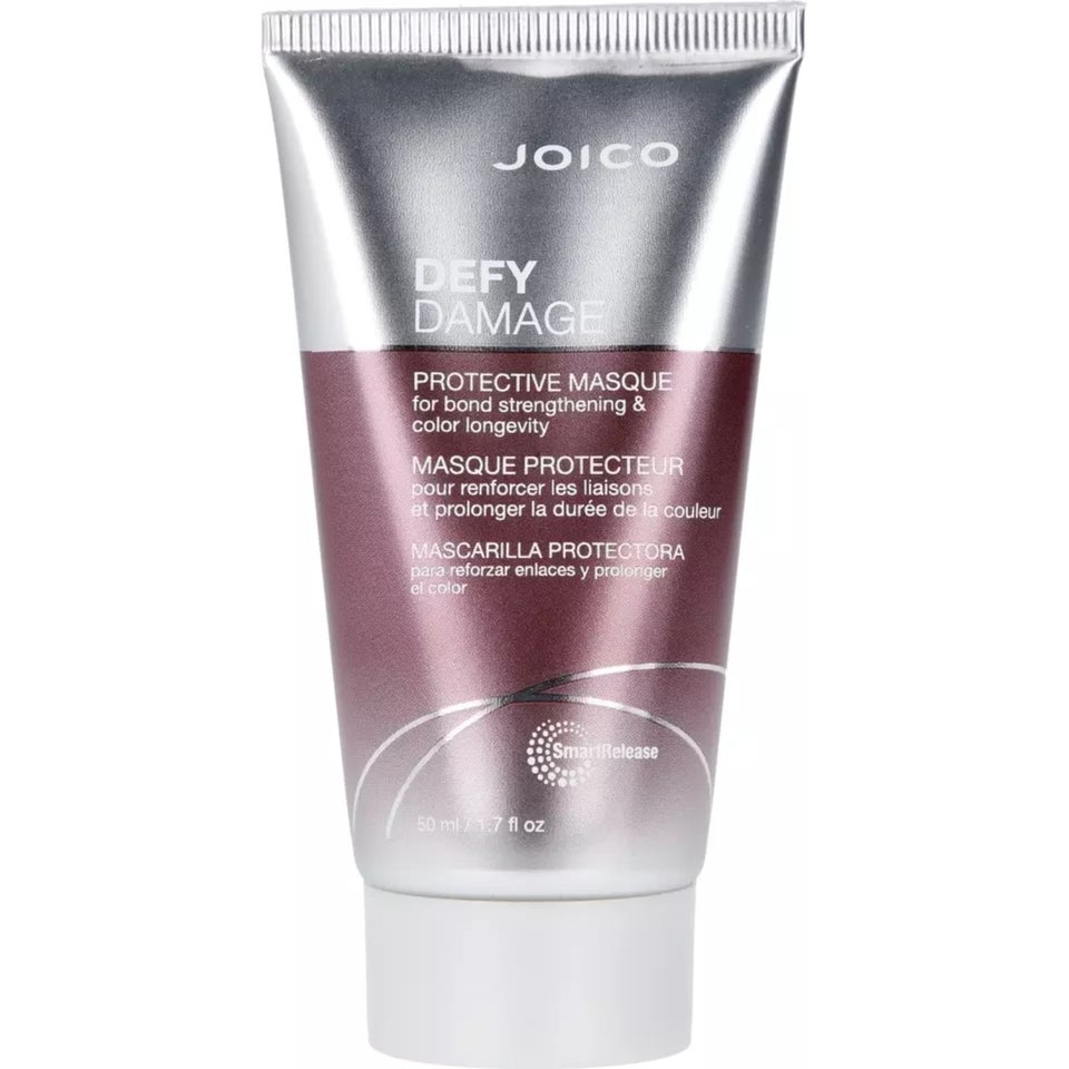 Defy Damage Protective Masque