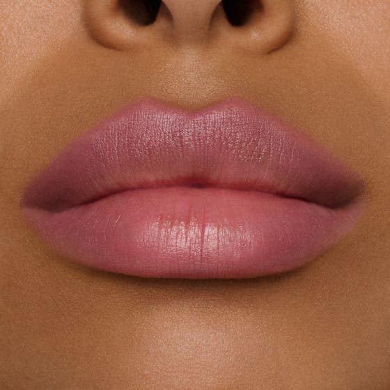 Lipglazer Glossy Lip Liner