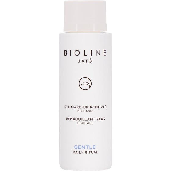 Gentle Daily Ritual Eye Make-up Remover Gift