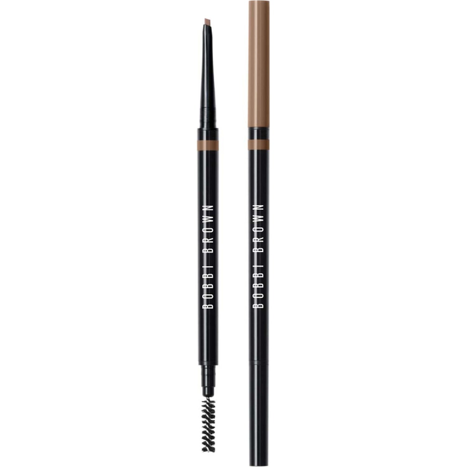 Bobbi Brown Precise Brow Pencil ögonbryn dam – bild 8