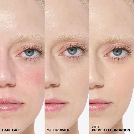 Mini Photo Finish Correct Anti-Redness Primer