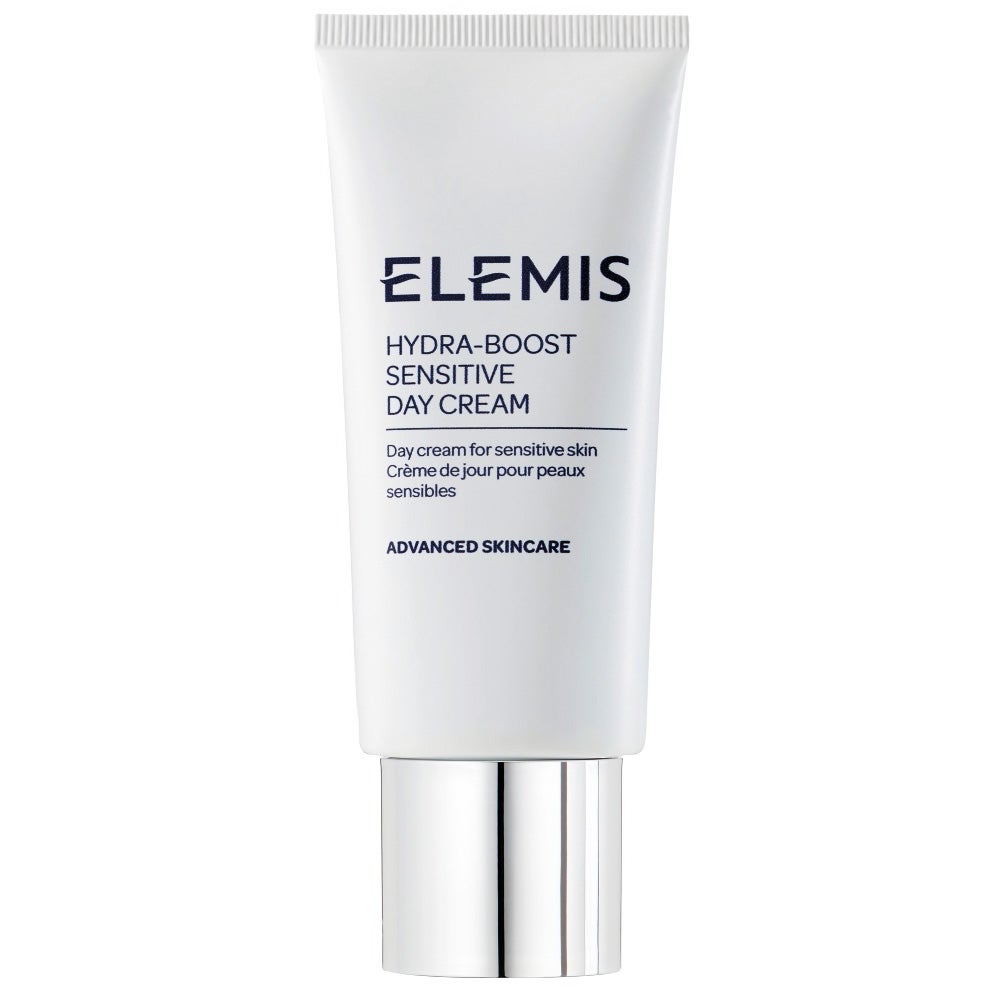 Elemis Hydra-Boost Sensitive Day Cream 50 ml