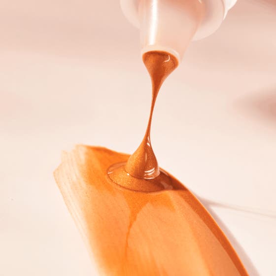 Drop Of Sunshine Bronzing Drops