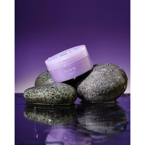 Bellflower Cleansing Balm