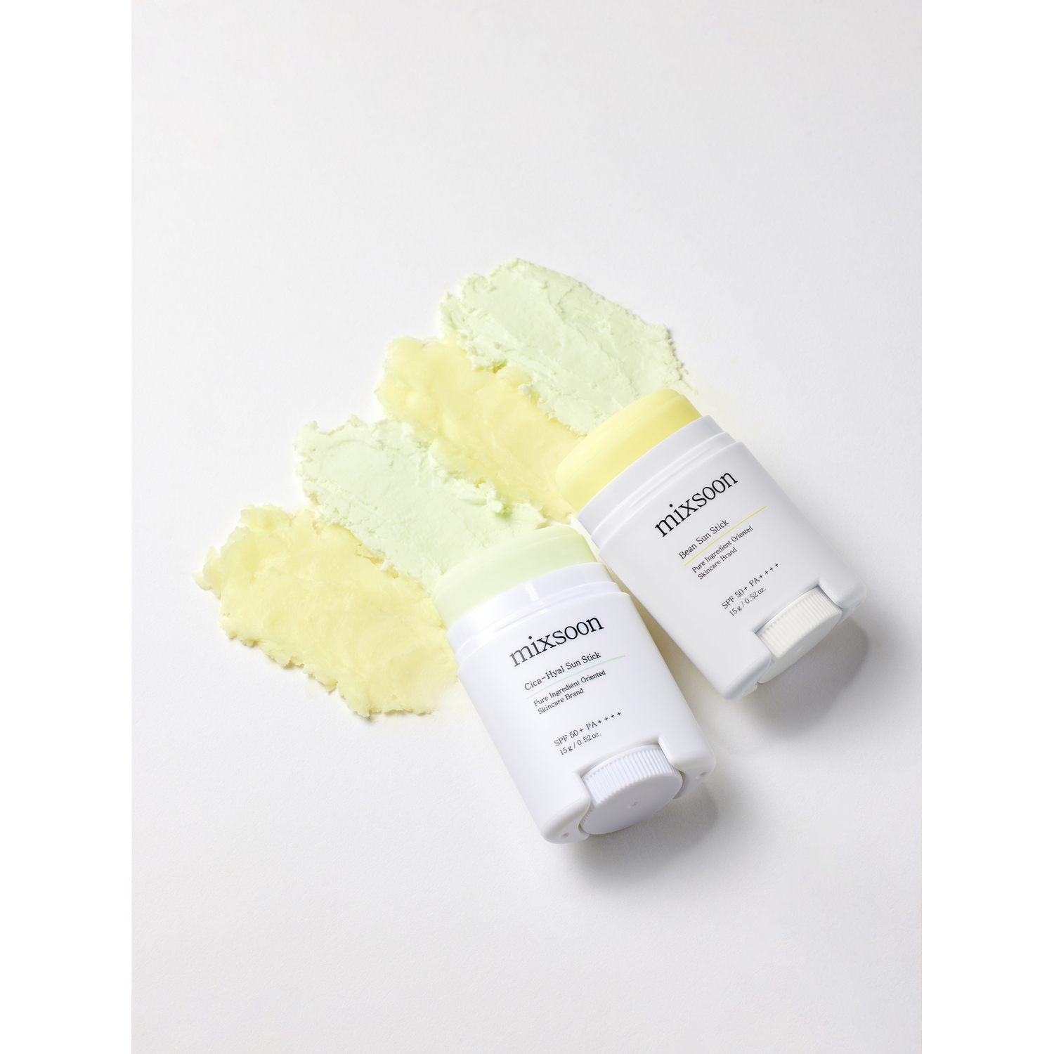 Cica-Hyal Sun Stick