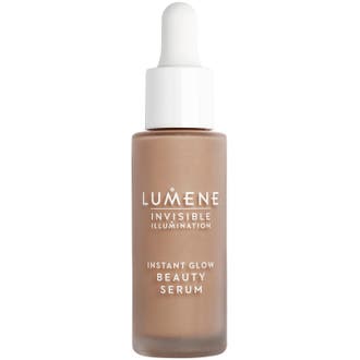 Instant Glow Beauty Serum