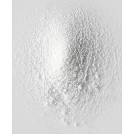 Volume Powder